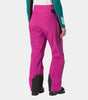Women's Sogn Shell Pants