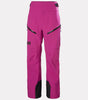 Women's Sogn Shell Pants