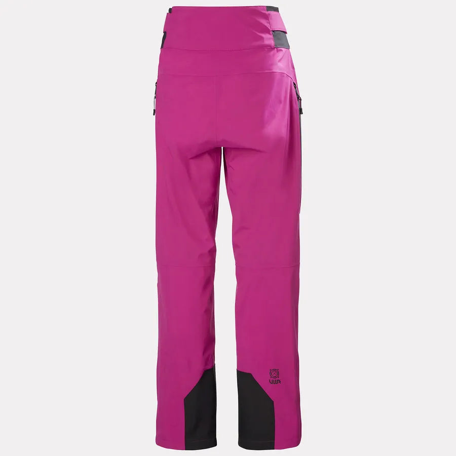 Women's Sogn Shell Pants