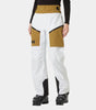 Women's Sogn Shell Pants