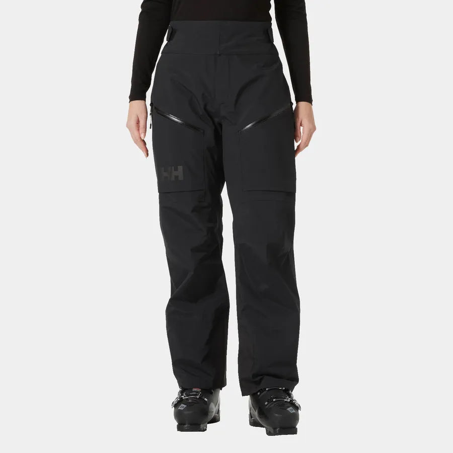 Women's Sogn Shell Pants