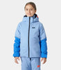 Juniors’ Jewel Resort Ski Jacket