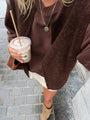 What to Buy During the Shopbop Style Event
