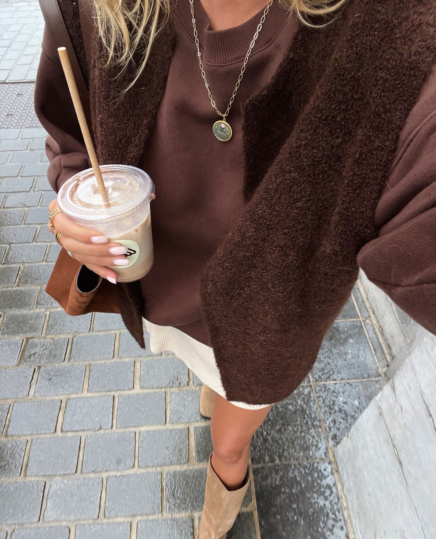What to Buy During the Shopbop Style Event