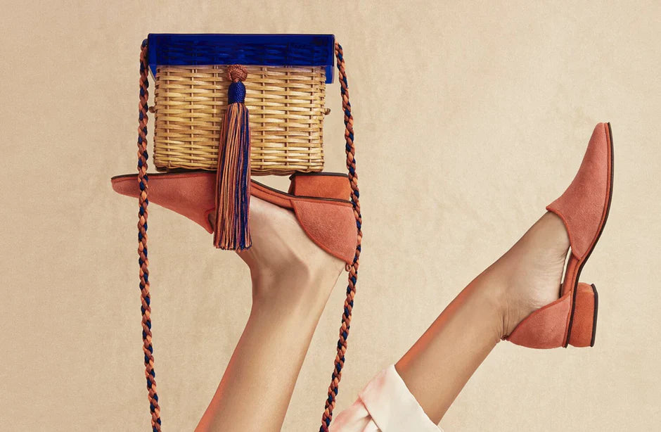 The best fall wardrobe additions
