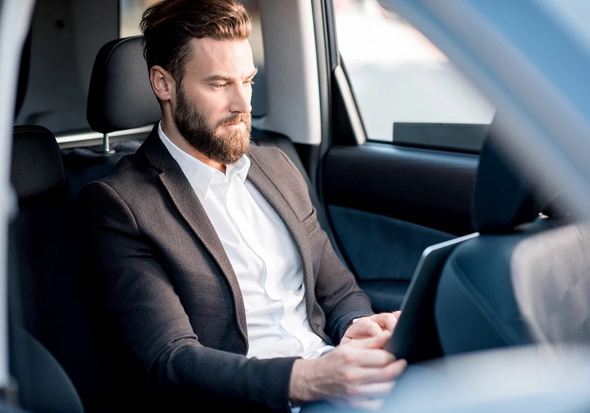 From street style to runway: how to elevate your look with luxury accessories