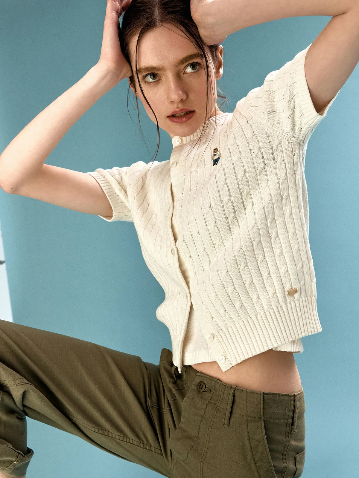 Unisex Streetwear: Breaking Fashion Norms