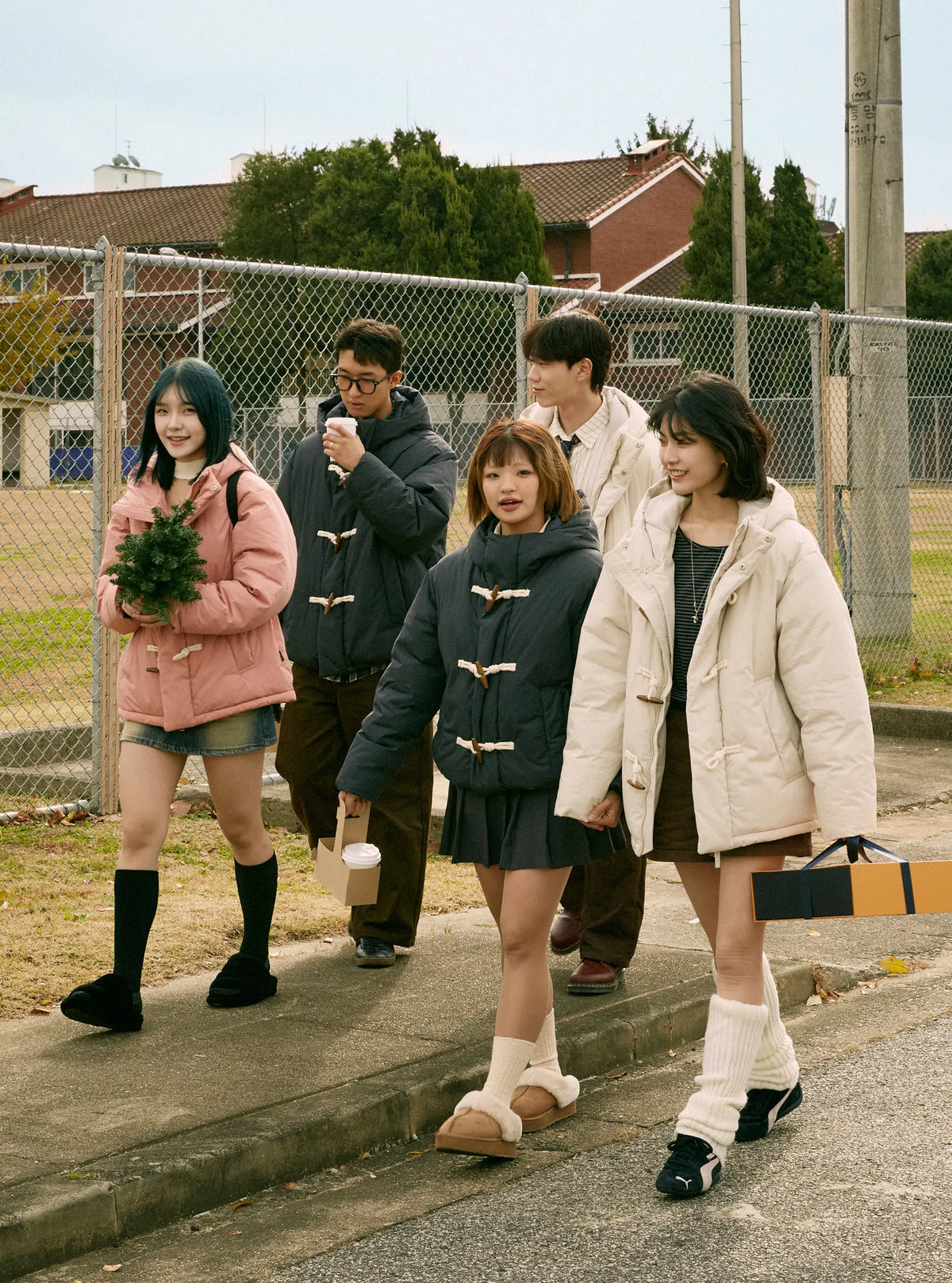 How to Style Basketball-Inspired Streetwear for Everyday Looks