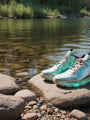 Innovating a virgin fossil-free future at SPORTS