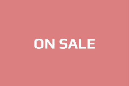 Sportswear sale
