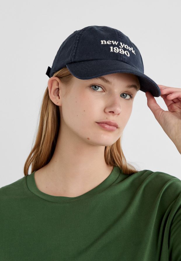 All products