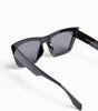 Cateye sunglasses