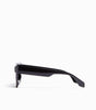 Cateye sunglasses