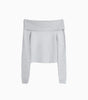 Bardot Sweater