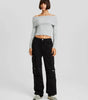 Bardot Sweater