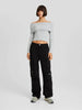 Bardot Sweater