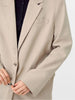 Relaxed-Fit Masculine