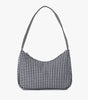 Check Bag