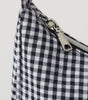 Check Bag