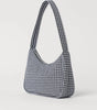 Check Bag