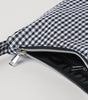 Check Bag