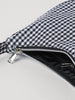 Check Bag