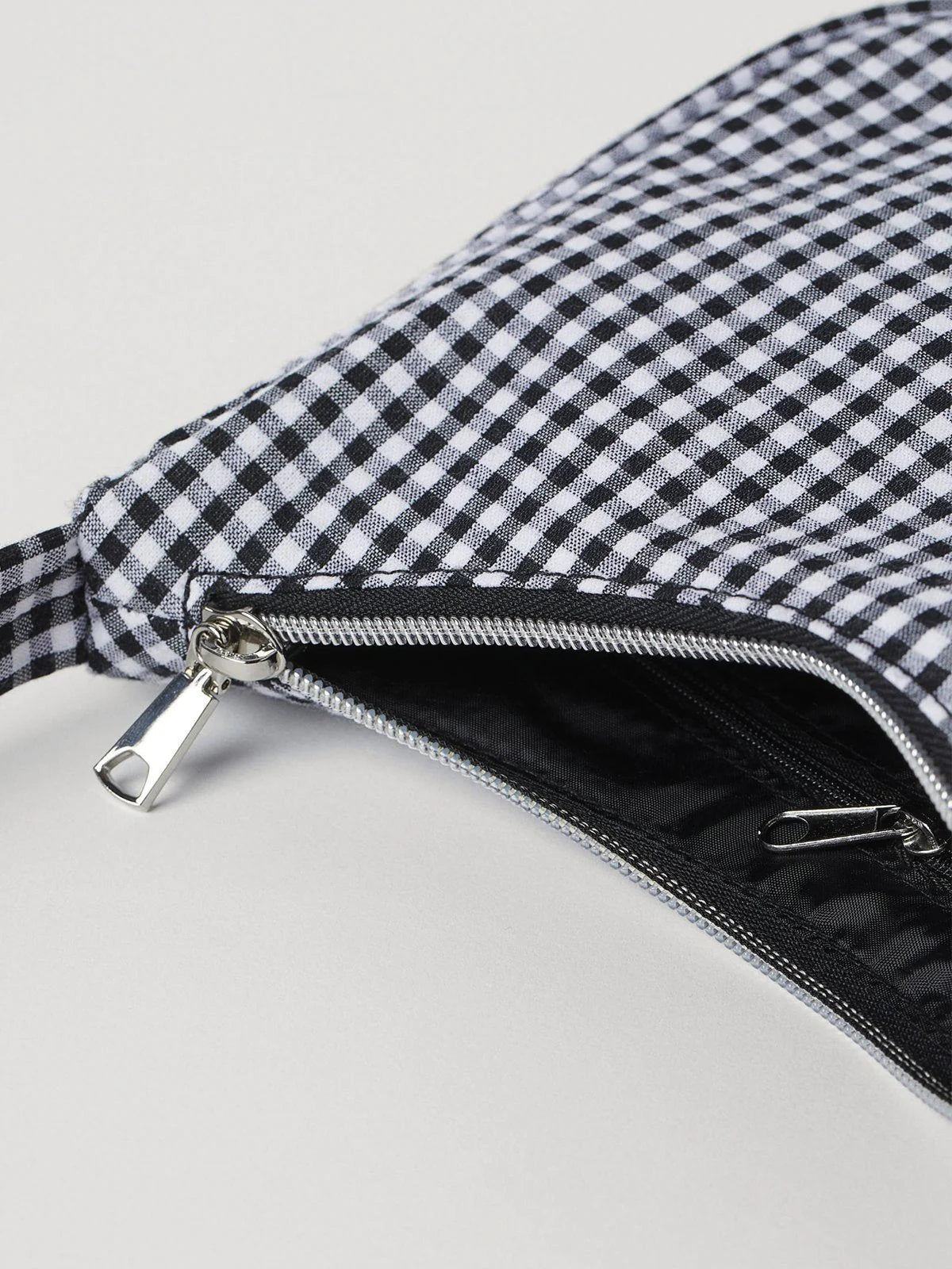 Check Bag