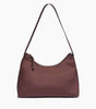 Check Bag