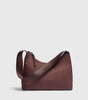 Check Bag