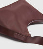 Check Bag