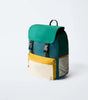 Backpacks Kids