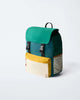 Backpacks Kids