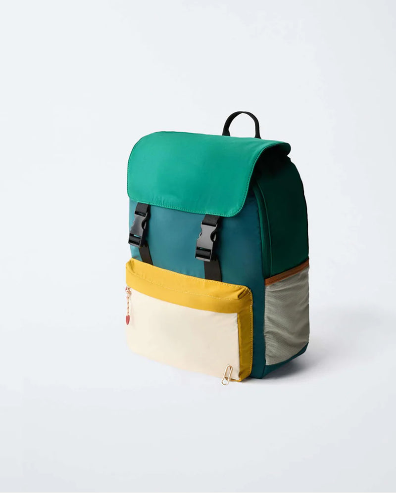 Backpacks Kids