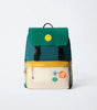 Backpacks Kids