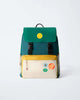 Backpacks Kids