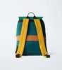 Backpacks Kids