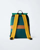Backpacks Kids