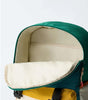 Backpacks Kids