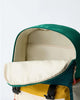 Backpacks Kids