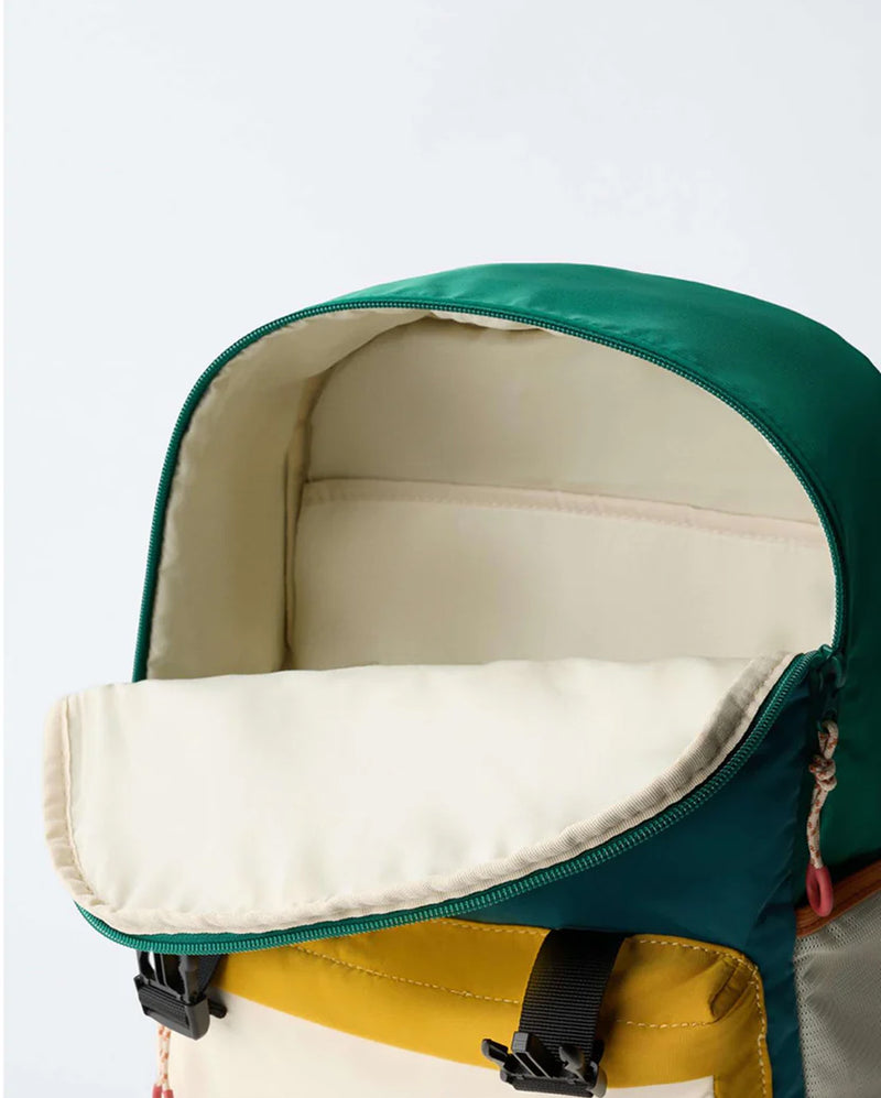 Backpacks Kids