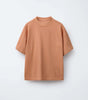 Basic Tee