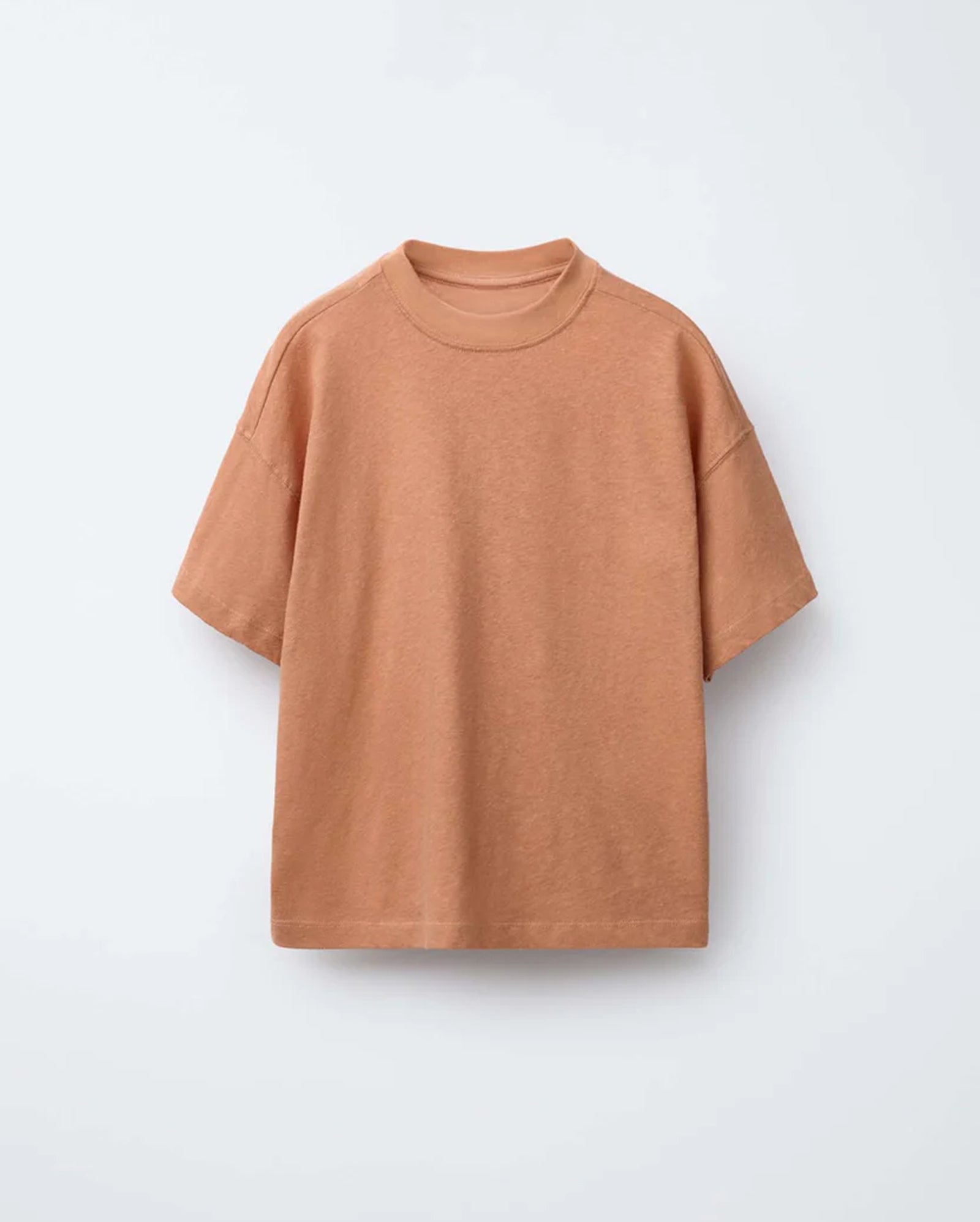 Basic Tee