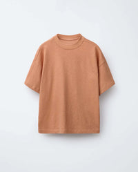 Basic Tee