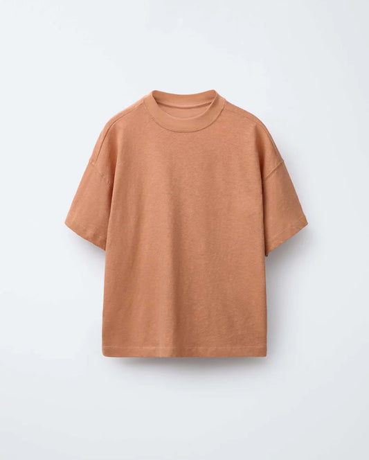 Basic Tee