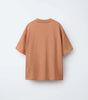 Basic Tee