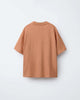Basic Tee