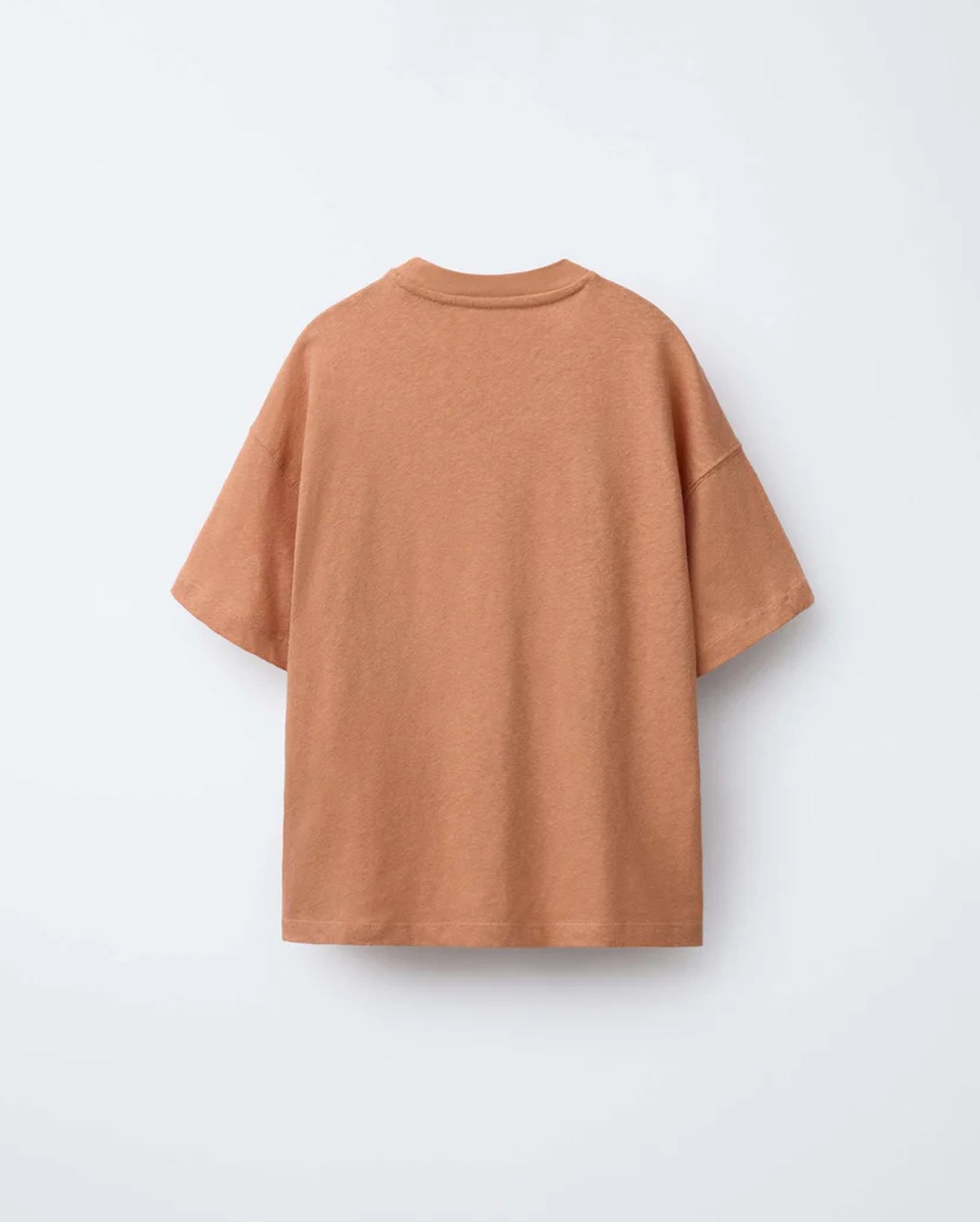 Basic Tee