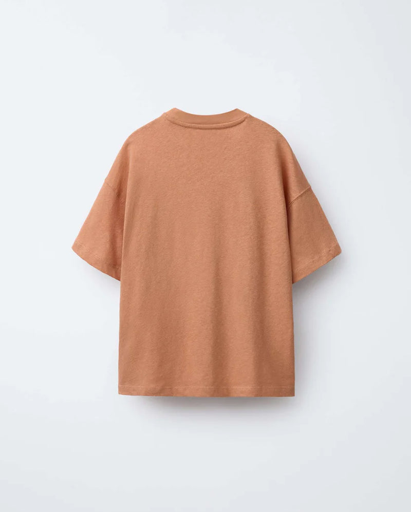 Basic Tee