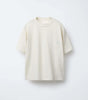 Basic Tee