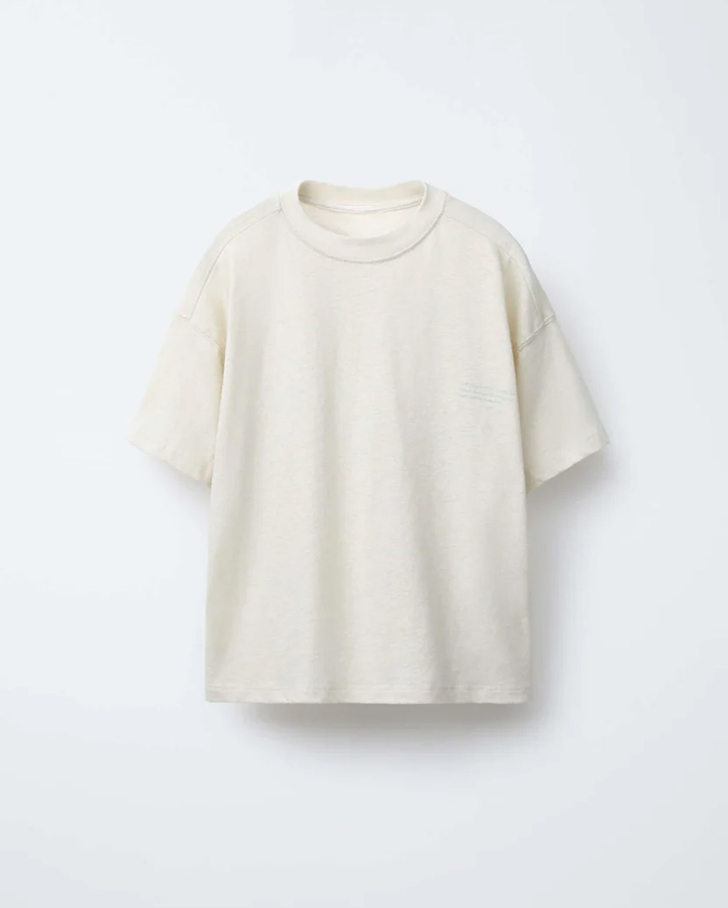 Basic Tee